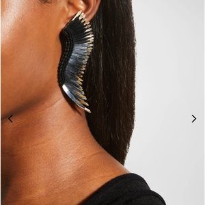 Mignonne Gavigan Earrings